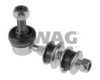 SWAG 15 94 8085 Rod/Strut, stabiliser